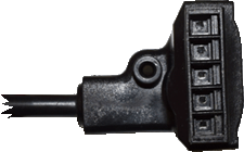 bx combi 105 con gas valve rectifier lead.gif